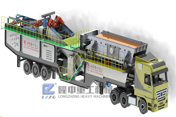 移動洗砂回收機(jī)1.jpg